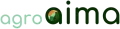 AIMA Agro