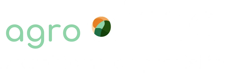 AIMA Agro